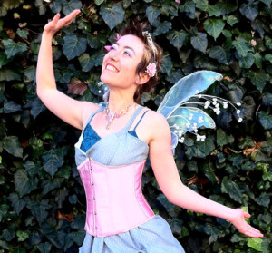 Cathy_fairy Cathy_fairy