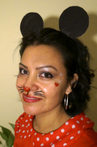 Luna_minnie Luna_minnie