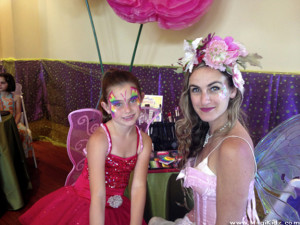 FairyFacePaint_Sophia