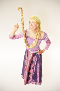 Rapunzel_a