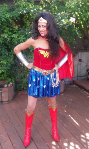 WonderWoman_Sarah