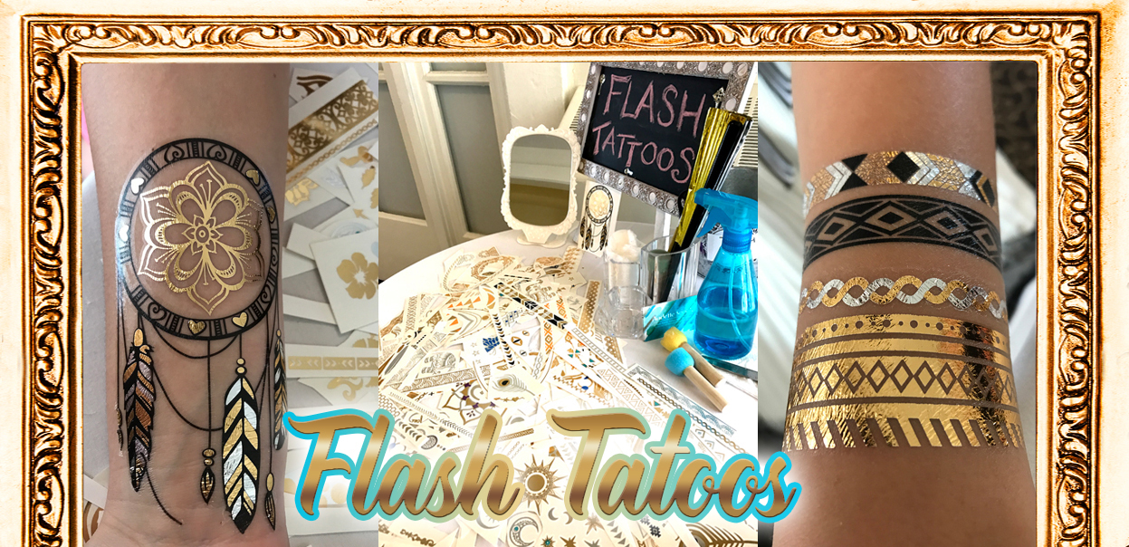 FlashTattoos_comp